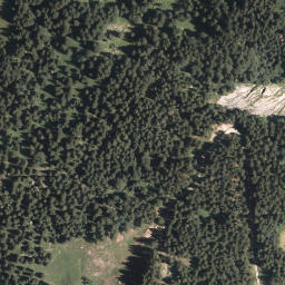 Satellite imagery of Tatzenriesköpfel, DE