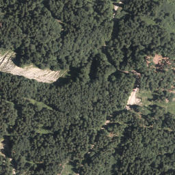 Satellite imagery of Tatzenriesköpfel, DE