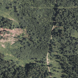 Satellite imagery of Tatzenriesköpfel, DE