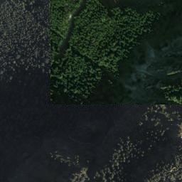 Satellite imagery of Westerkienberg, DE