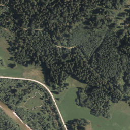 Satellite imagery of Zwölferkopf, AT