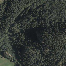 Satellite imagery of Zwölferkopf, AT