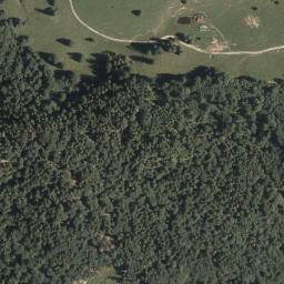 Satellite imagery of 46, DE