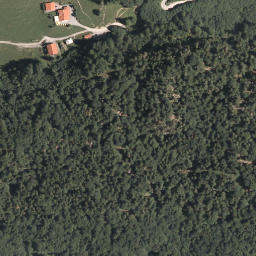 Satellite imagery of 46, DE