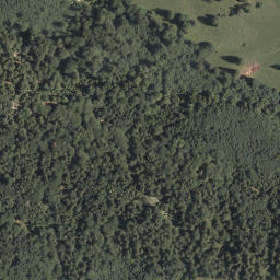 Satellite imagery of 46, DE