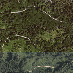 Satellite imagery of Kienberg, DE