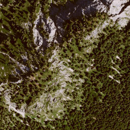 Satellite imagery of Dreimännl, DE