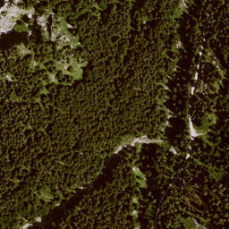 Satellite imagery of Dreimännl, DE