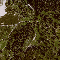 Satellite imagery of Geiselstein, DE