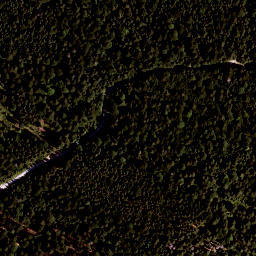 Satellite imagery of Kirchenkopf, DE