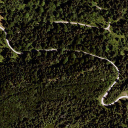 Satellite imagery of Rinneleck, DE