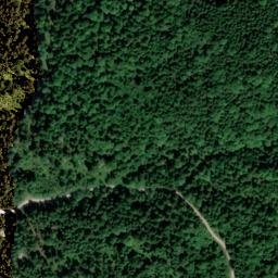 Satellite imagery of Rinneleck, DE