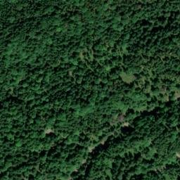 Satellite imagery of Rinneleck, DE