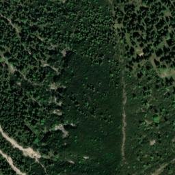 Satellite imagery of Ziegelspitz, DE