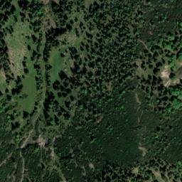 Satellite imagery of Ziegelspitz, DE