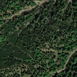 Satellite imagery of Ziegelspitz, DE