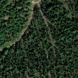 Satellite imagery of Ochsensitz, DE