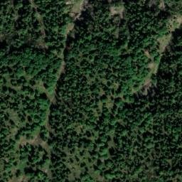 Satellite imagery of Ochsensitz, DE