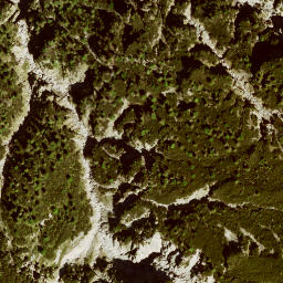 Satellite imagery of Schindlerskopf, DE