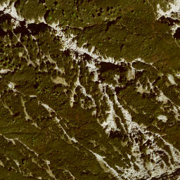 Satellite imagery of Schindlerskopf, DE