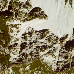 Satellite imagery of Schindlerskopf, DE