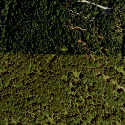 Satellite imagery of Altlachberg, DE