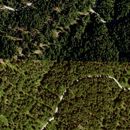 Satellite imagery of Altlachberg, DE