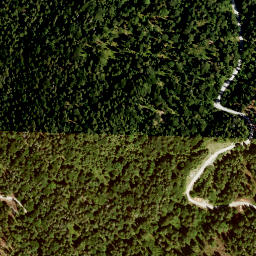 Satellite imagery of Klausenkopf, DE