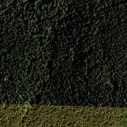 Satellite imagery of Galgenwurfköpfl, DE