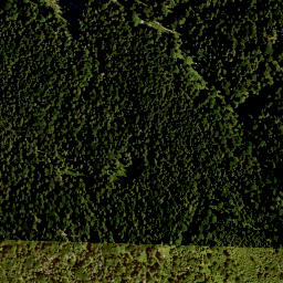 Satellite imagery of Galgenwurfköpfl, DE