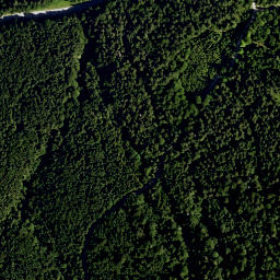 Satellite imagery of Roßkopf, DE