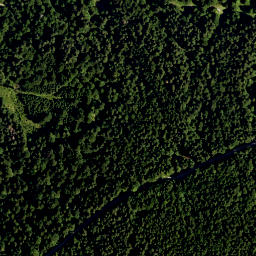 Satellite imagery of Roßkopf, DE