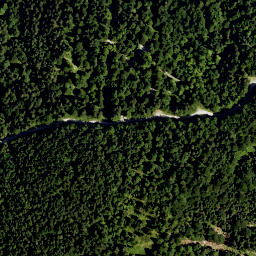 Satellite imagery of Roßkopf, DE