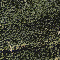 Satellite imagery of Pitzkopf, AT