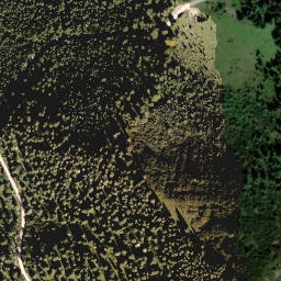 Satellite imagery of Pitzkopf, AT