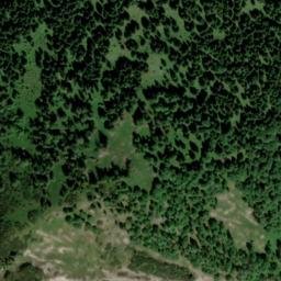 Satellite imagery of Pitzkopf, AT