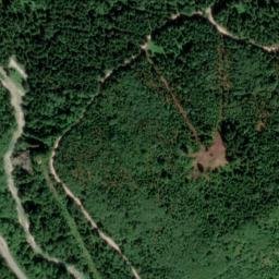 Satellite imagery of Schmalkopf, AT