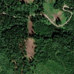 Satellite imagery of Schmalkopf, AT