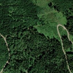 Satellite imagery of Roßstand, AT