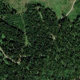 Satellite imagery of Roßstand, AT