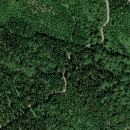 Satellite imagery of Roßstand, AT