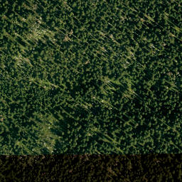 Satellite imagery of Hocheiskopf, DE