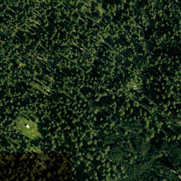 Satellite imagery of Hocheiskopf, DE