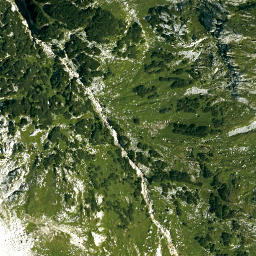 Satellite imagery of Steintalschneid, DE