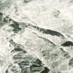 Satellite imagery of Steintalhörndl, DE
