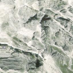 Satellite imagery of Ofentalhörnl, DE