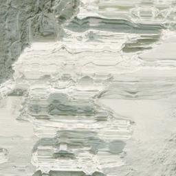 Satellite imagery of Watzmann, DE