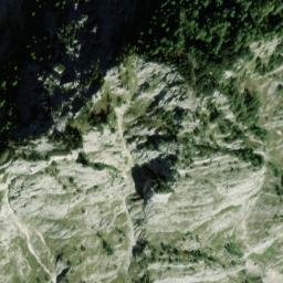 Satellite imagery of Mooslahner Kopf, DE