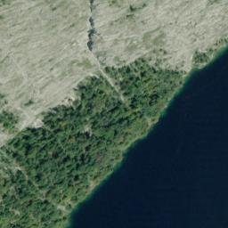 Satellite imagery of Archen Wand, DE