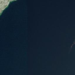 Satellite imagery of Archen Wand, DE